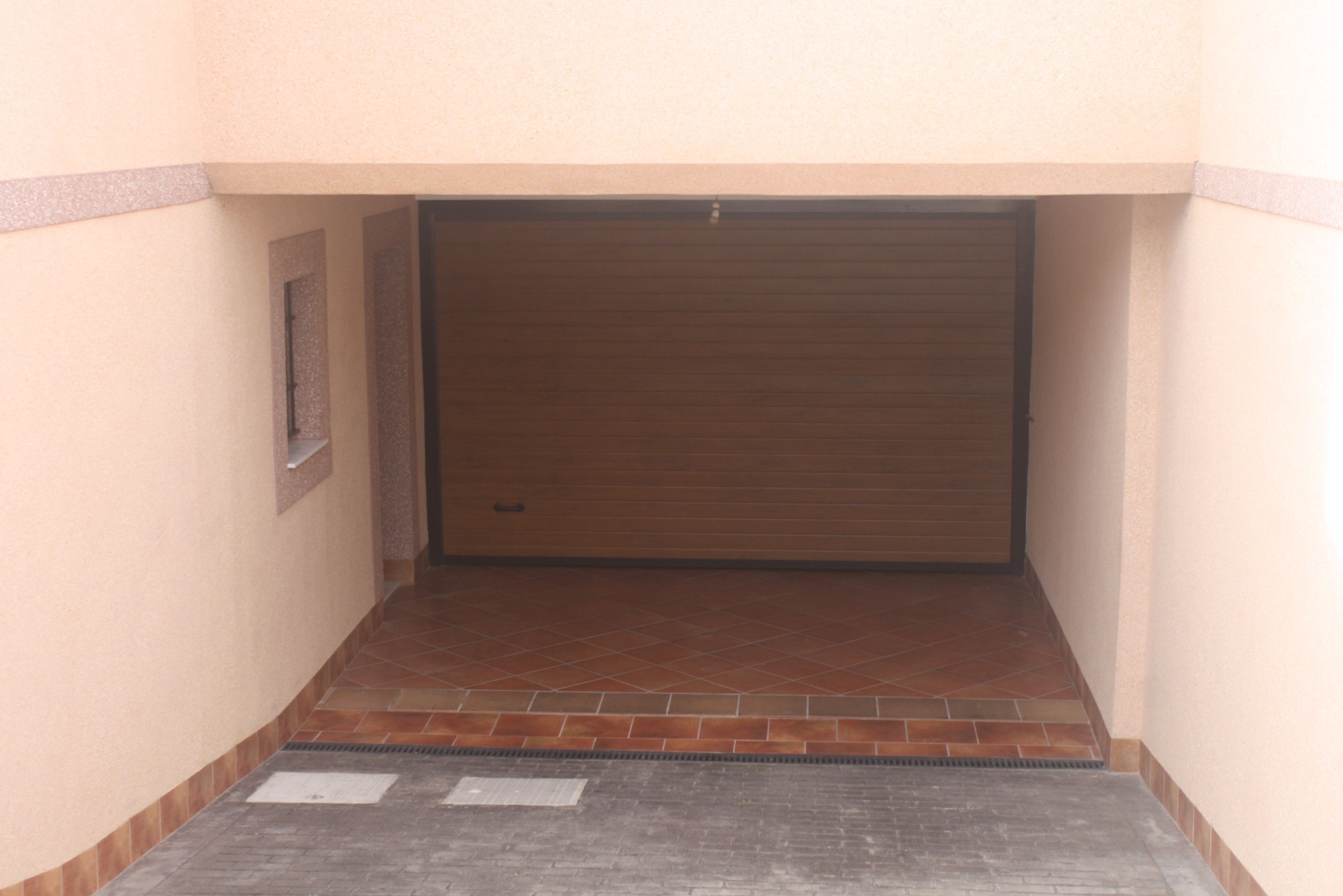 For sale - 2 Bedroom 2 Bathroom semi-detached in Torrevieja - Torrevieja  - Alicante