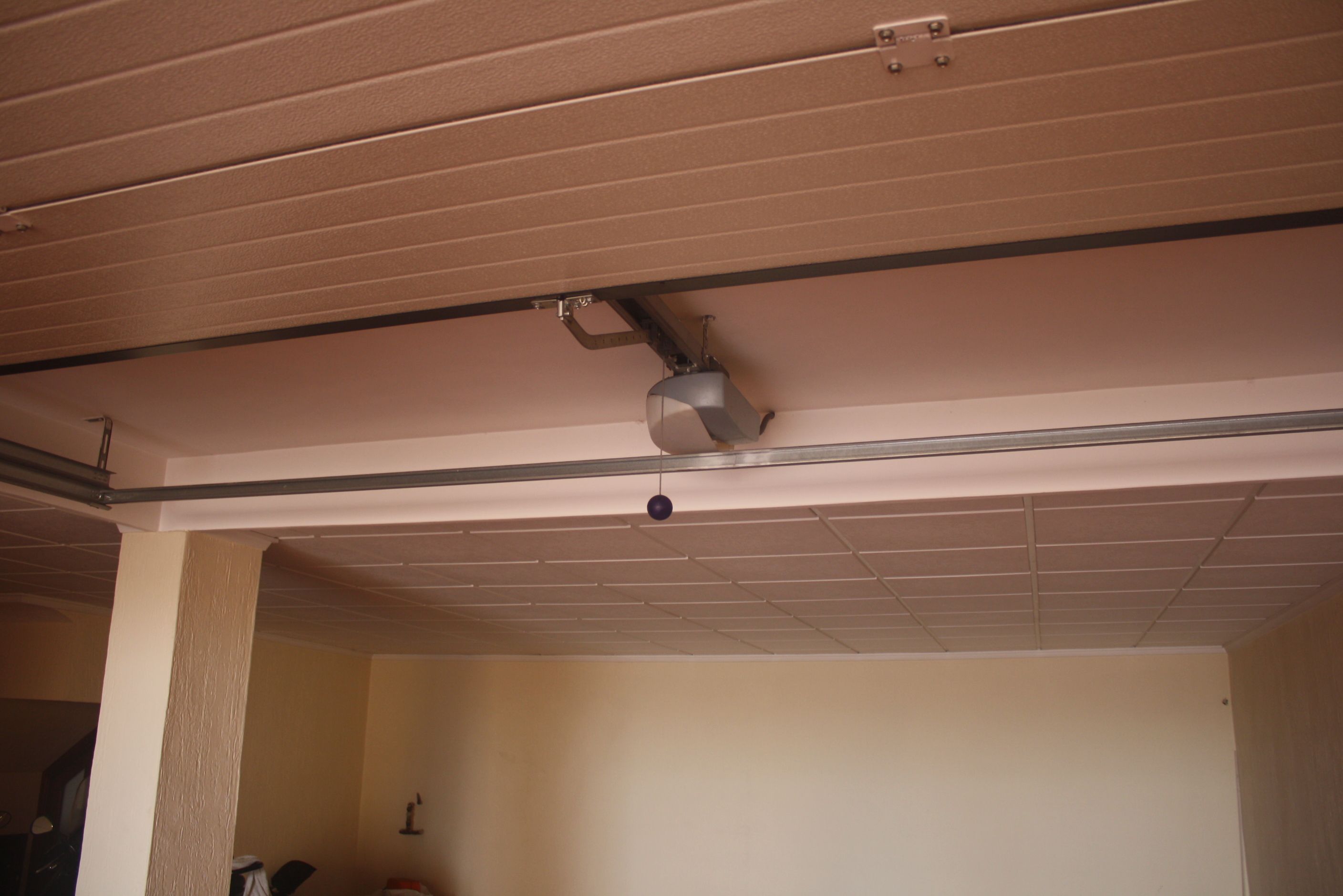 For sale - 2 Bedroom 2 Bathroom semi-detached in Torrevieja - Torrevieja  - Alicante
