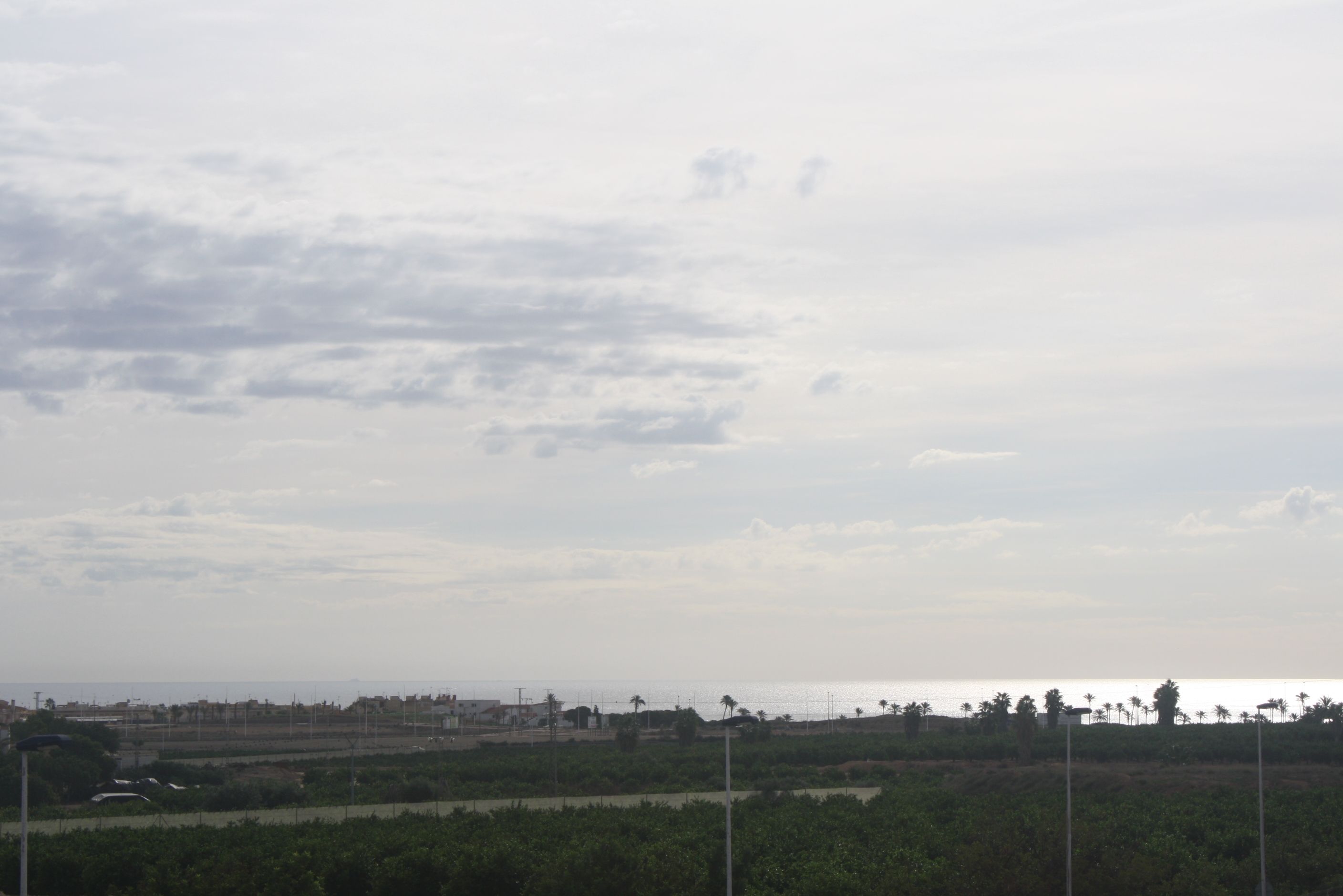 For sale - 2 Bedroom 2 Bathroom semi-detached in Torrevieja - Torrevieja  - Alicante