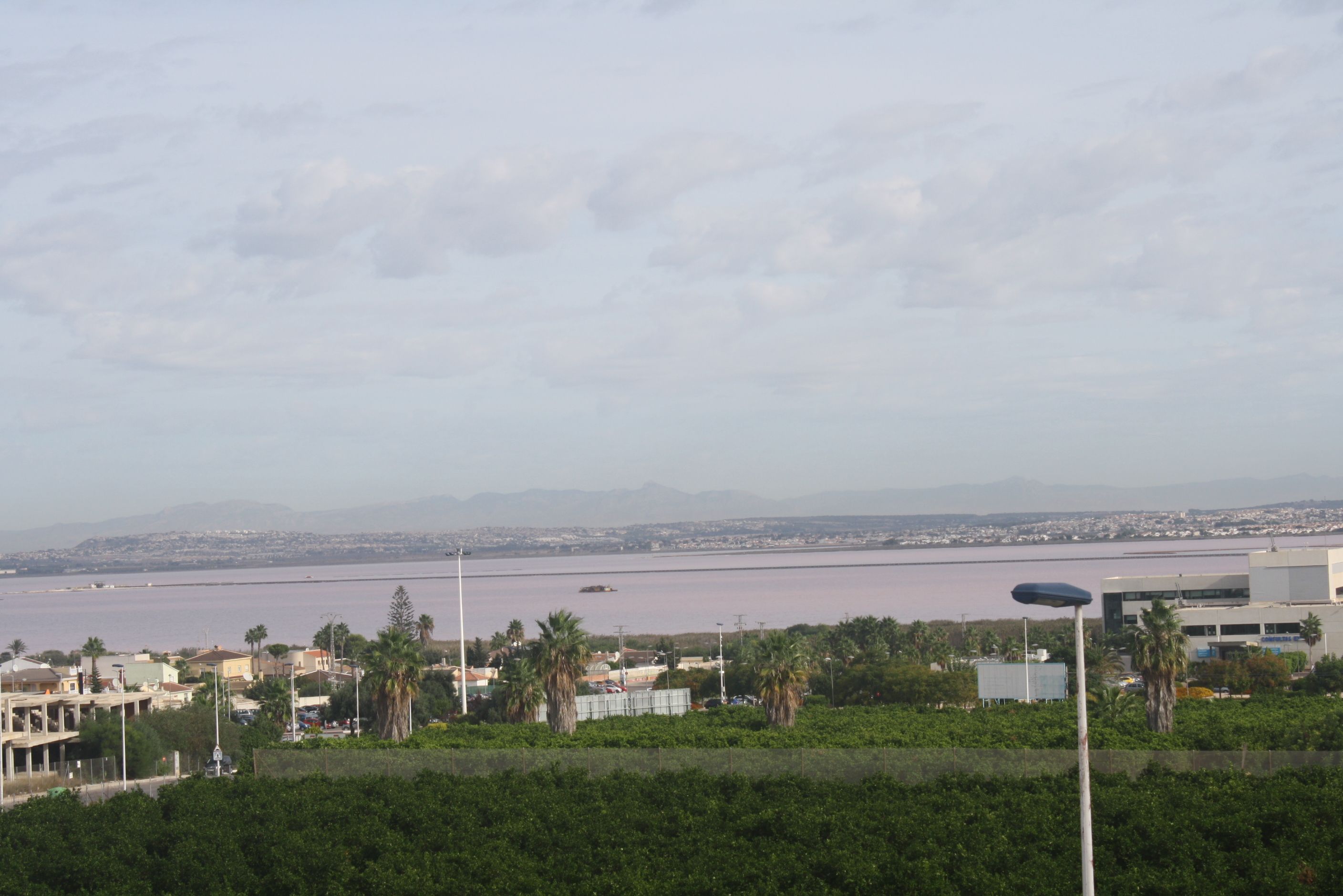 For sale - 2 Bedroom 2 Bathroom semi-detached in Torrevieja - Torrevieja  - Alicante