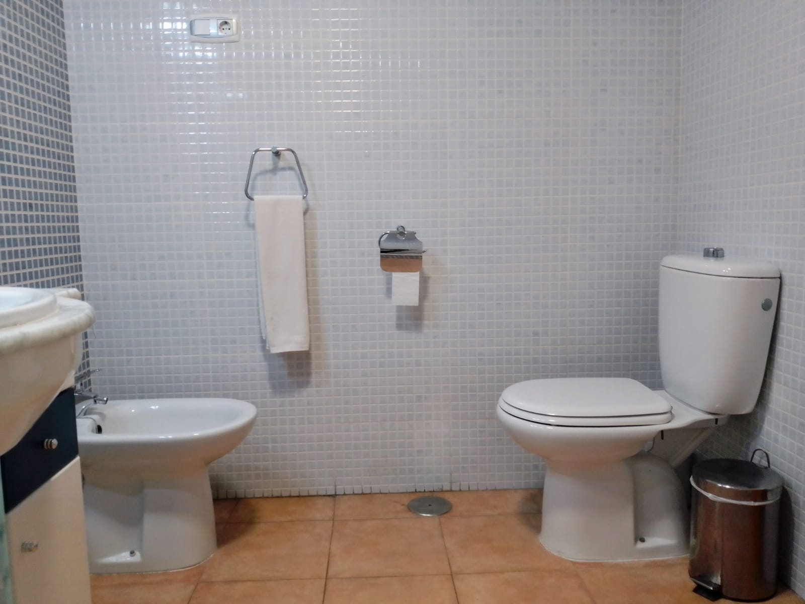 For sale - 2 Bedroom 1 Bathroom penthouse in Águilas - Águilas  - Murcia