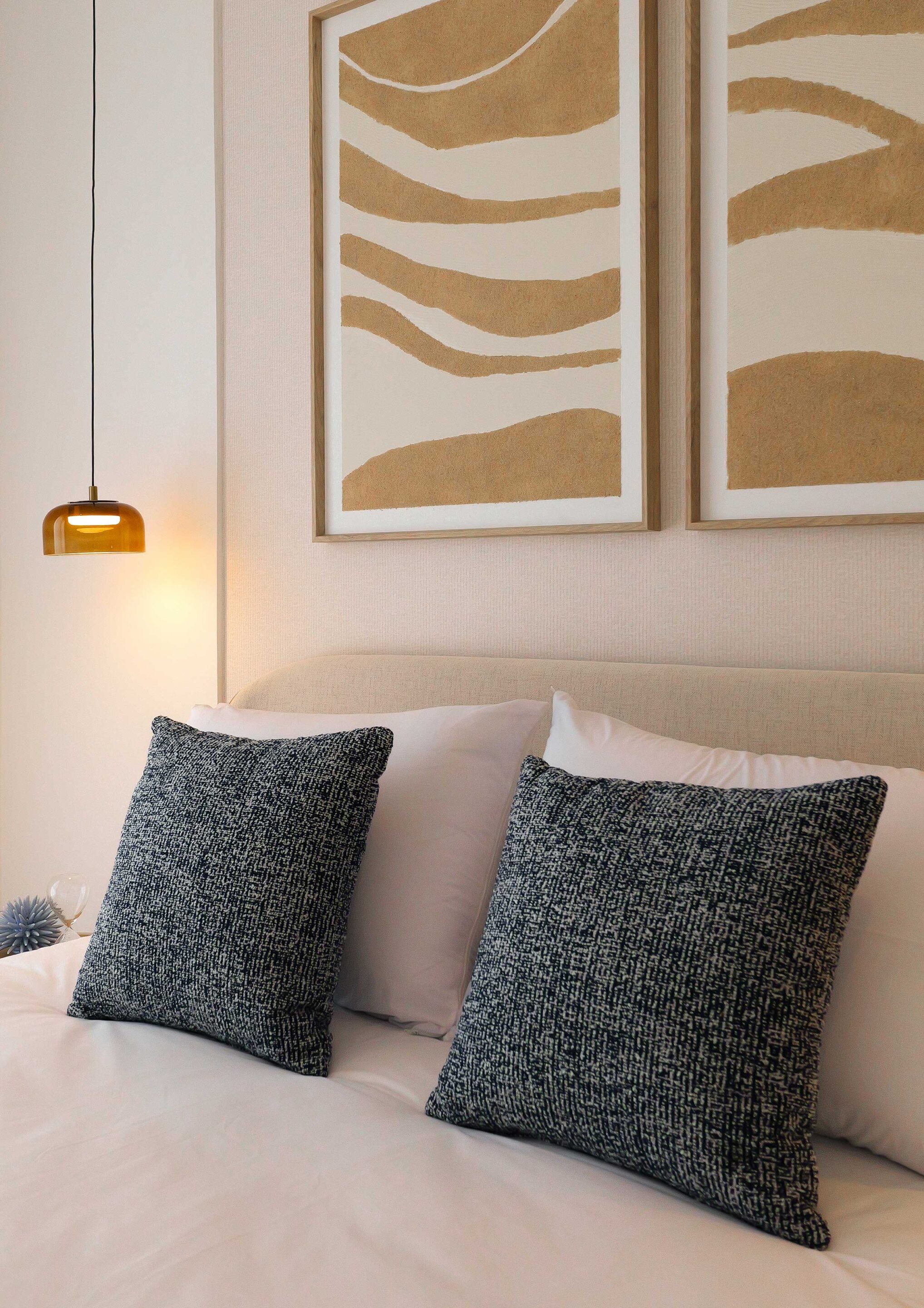 For sale - 1 Bedroom 1 Bathroom apartment in La Manga del Mar Menor - La Manga del Mar Menor  - Murcia