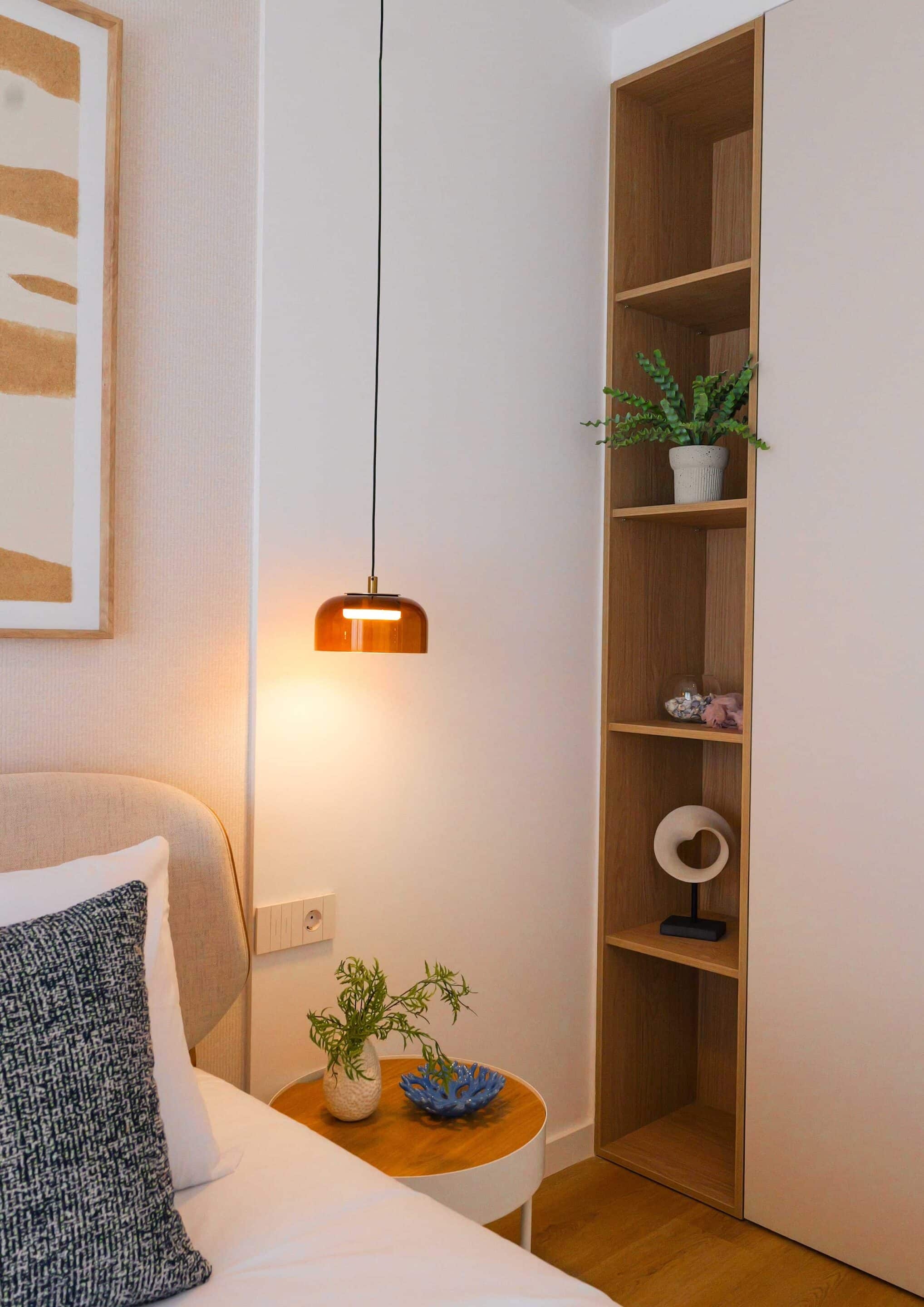 For sale - 1 Bedroom 1 Bathroom apartment in La Manga del Mar Menor - La Manga del Mar Menor  - Murcia