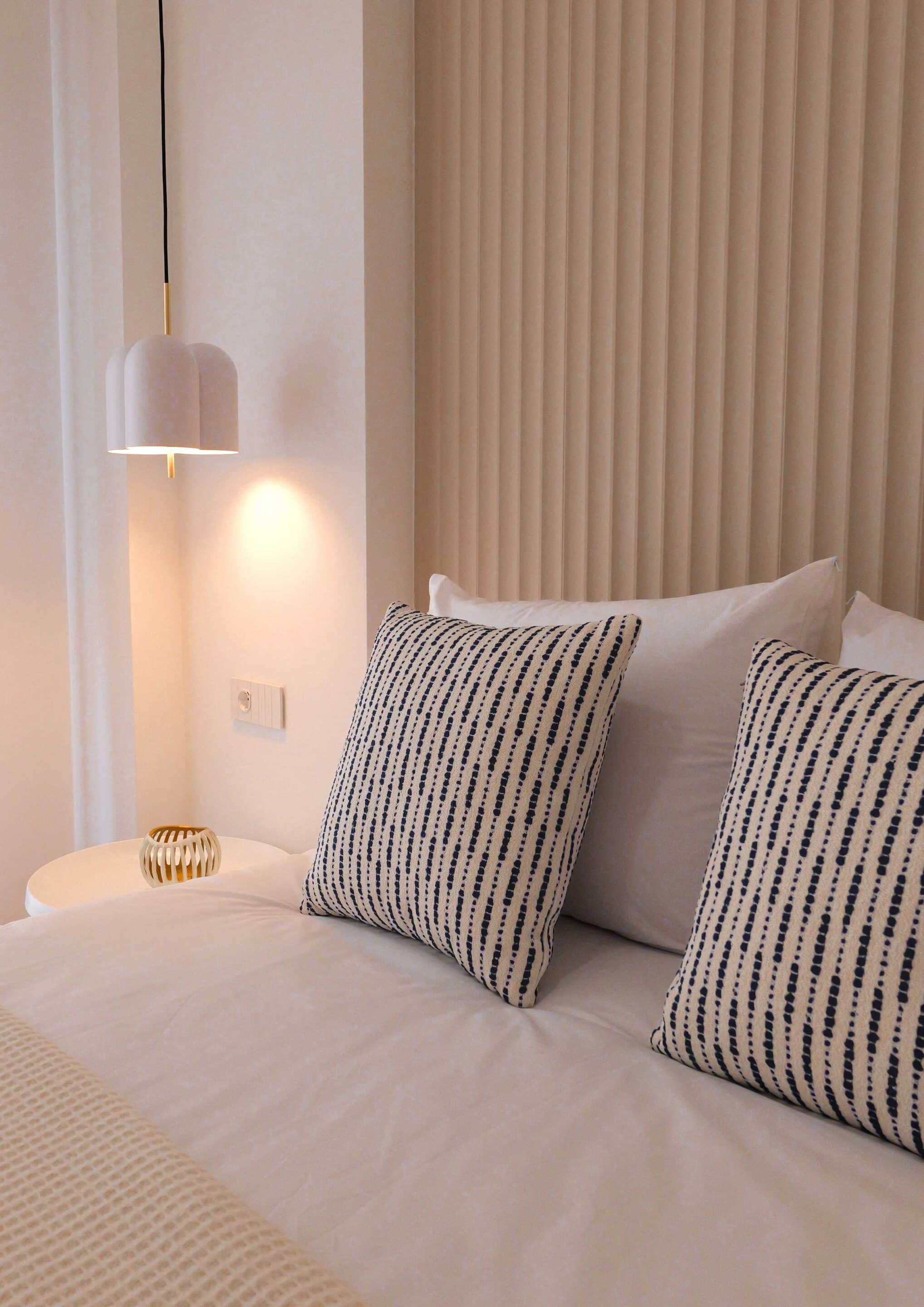 For sale - 1 Bedroom 1 Bathroom apartment in La Manga del Mar Menor - La Manga del Mar Menor  - Murcia