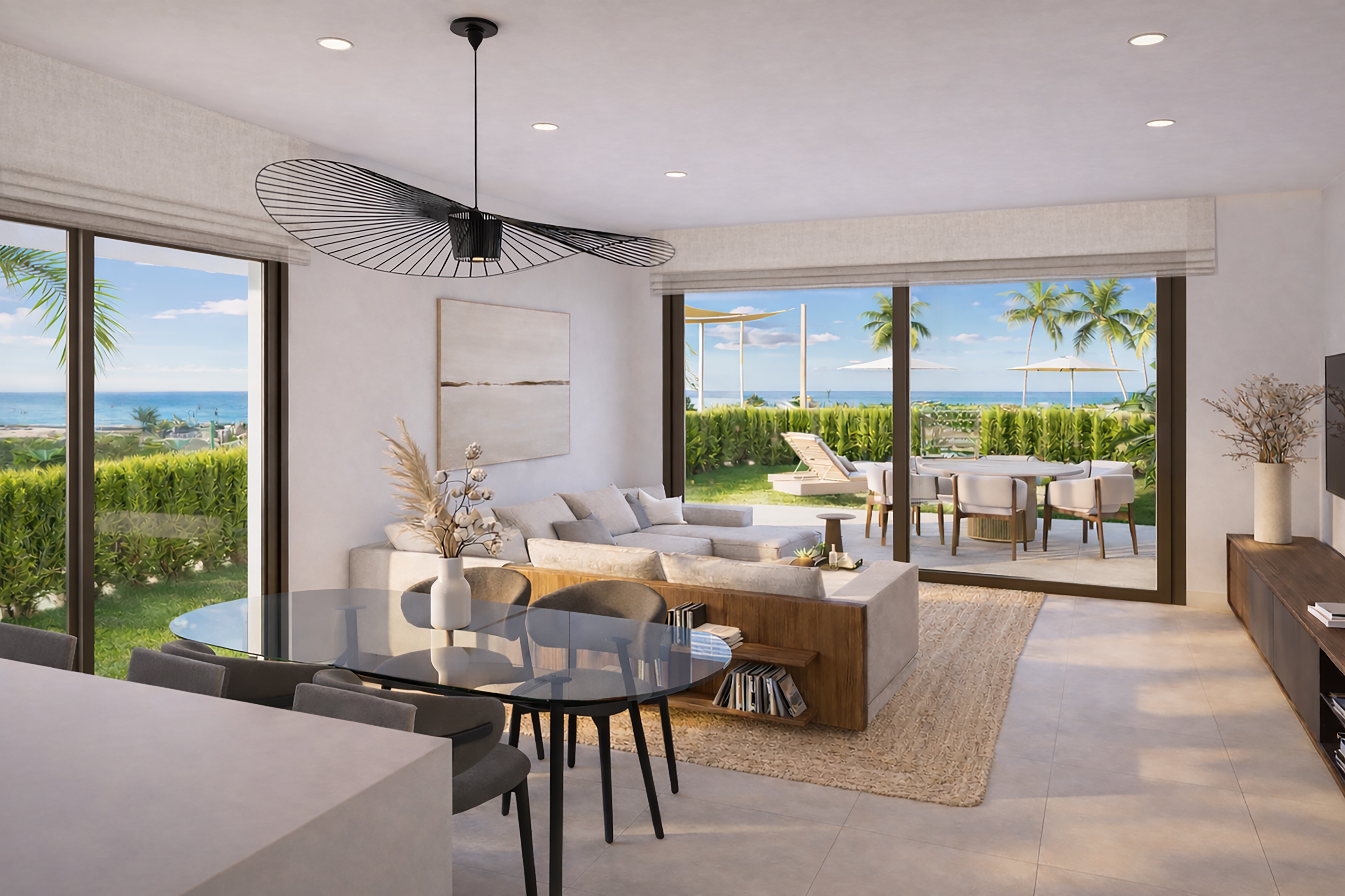 For sale - 3 Bedroom 2 Bathroom terraced in El Campello - El Campello  - Alicante