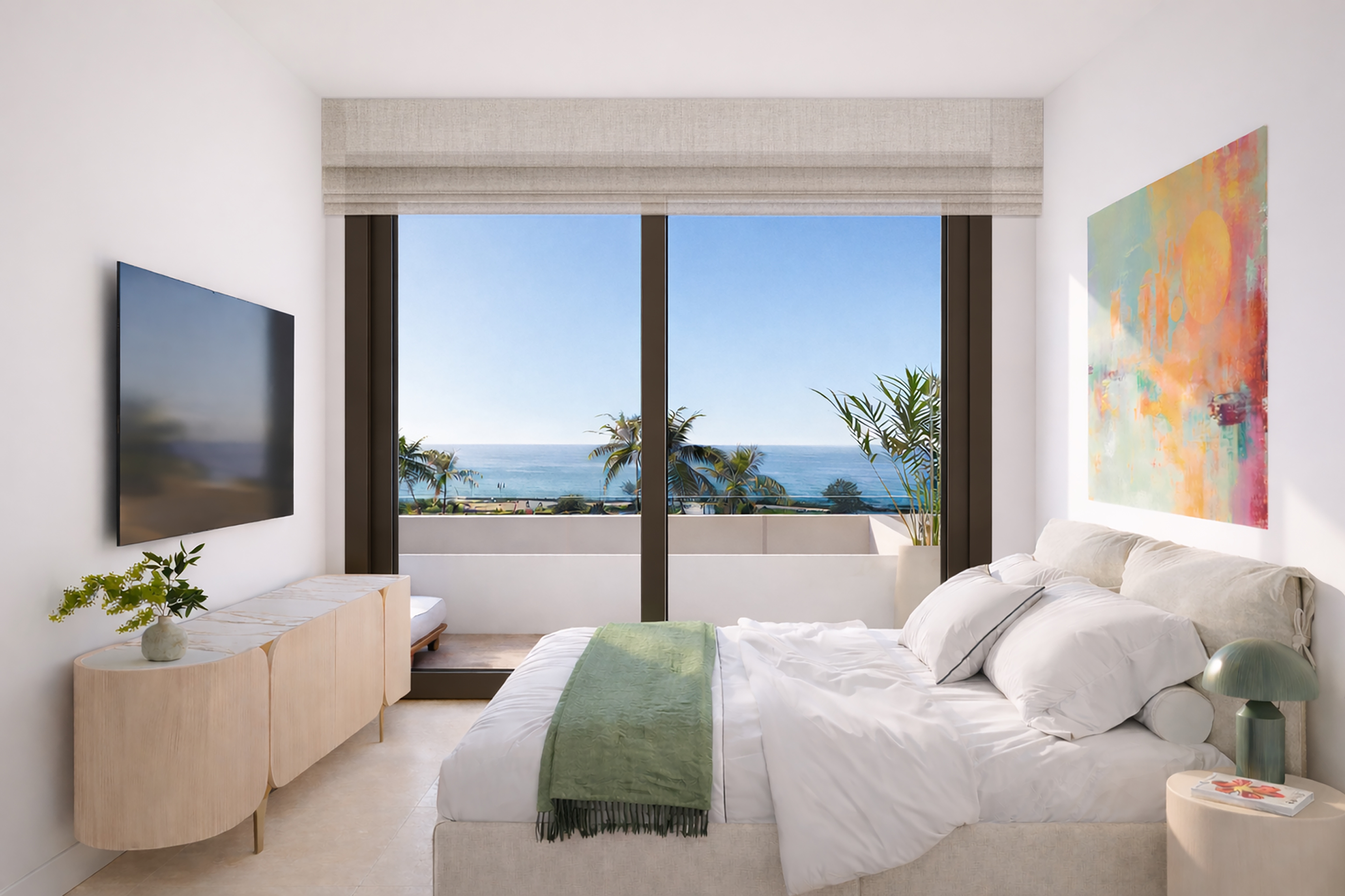 For sale - 3 Bedroom 2 Bathroom terraced in El Campello - El Campello  - Alicante
