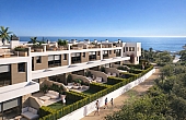 3 Bedroom 2 Bathroom terraced in El Campello