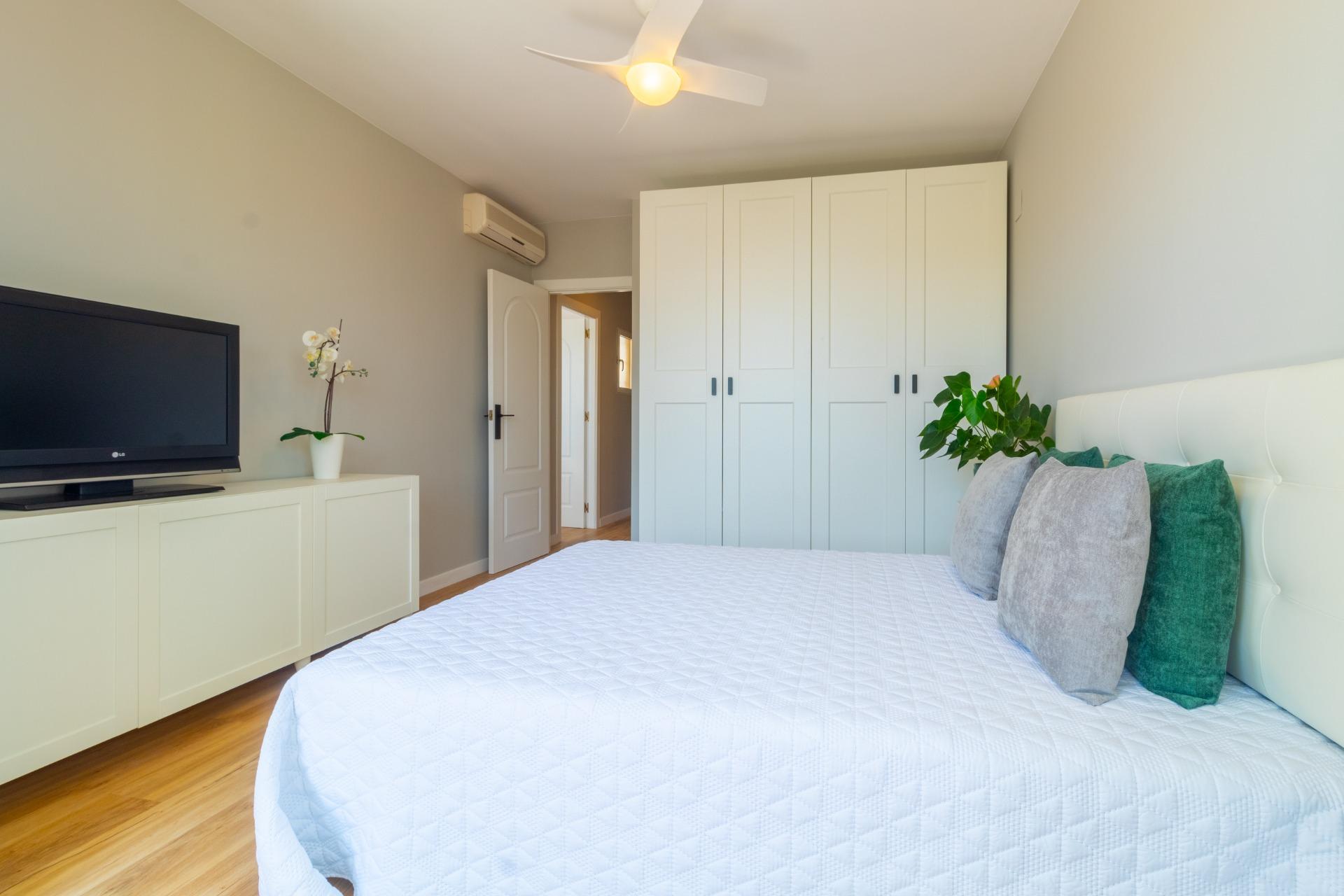For sale - 3 Bedroom 2 Bathroom Terraced house in Torrevieja - Los altos  - Alicante