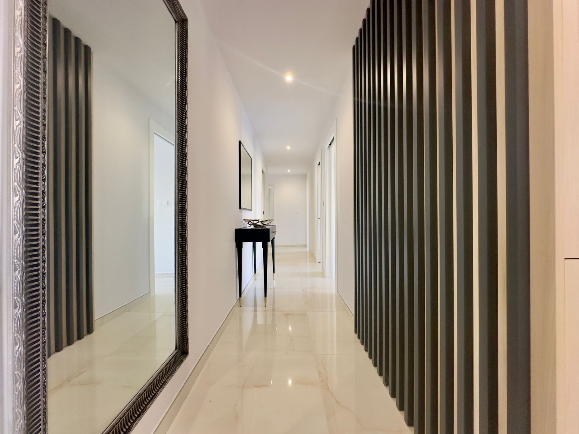 For sale - 3 Bedroom 2 Bathroom Apartment in Orihuela Costa - Playa Flamenca  - Alicante