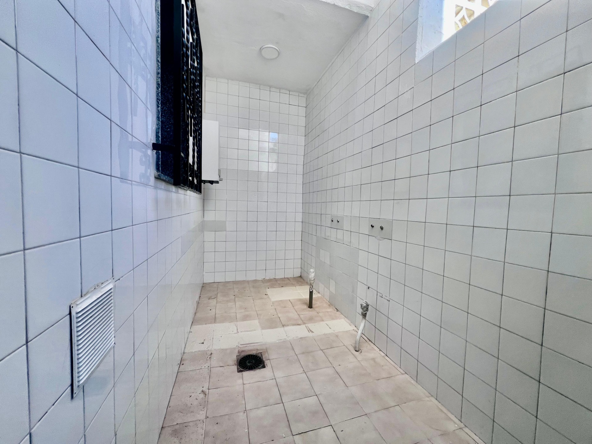 For sale - 4 Bedroom 2 Bathroom duplex in Pilar de la Horadada - Zona Pueblo  - Alicante
