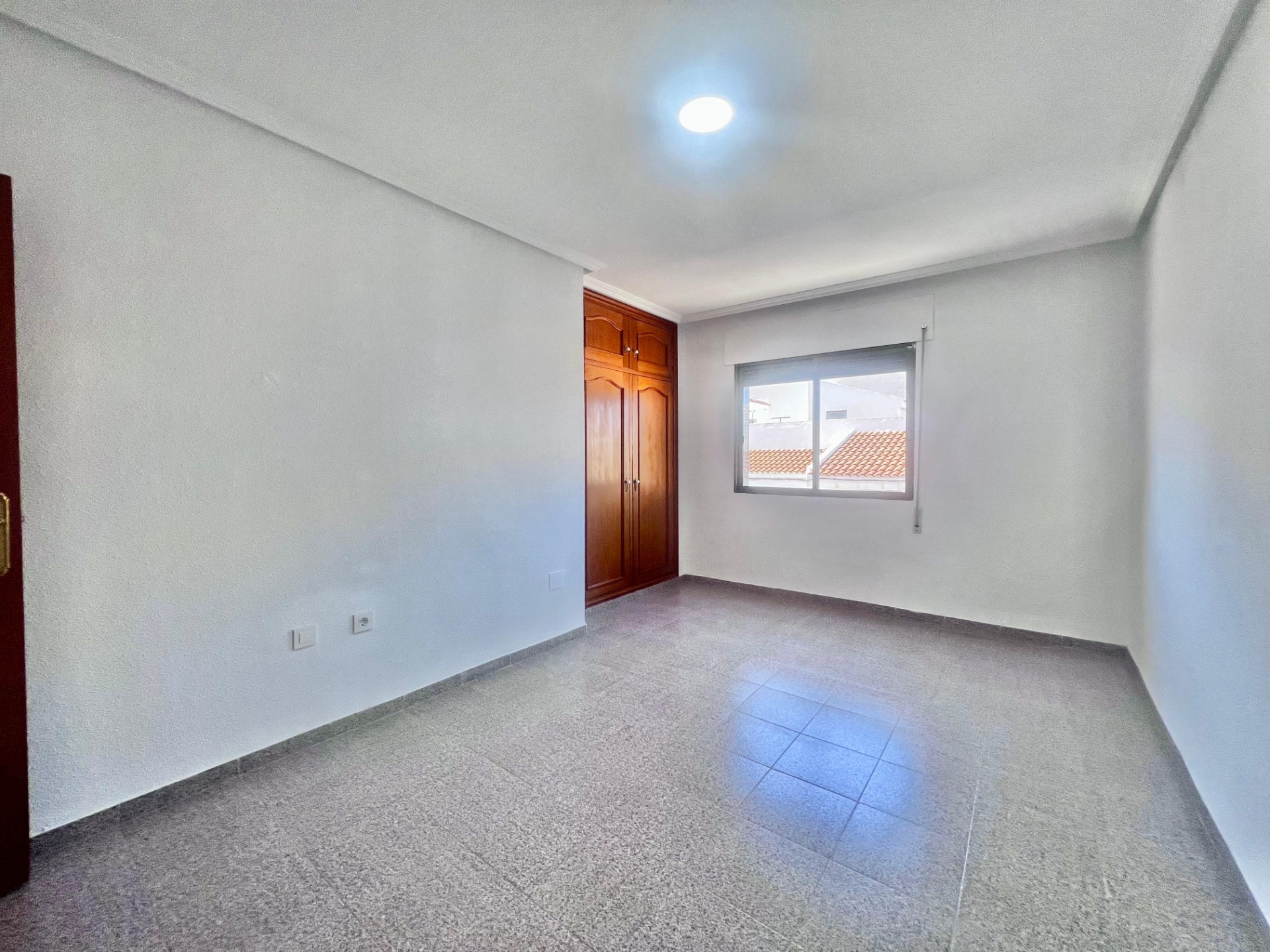For sale - 4 Bedroom 2 Bathroom duplex in Pilar de la Horadada - Zona Pueblo  - Alicante