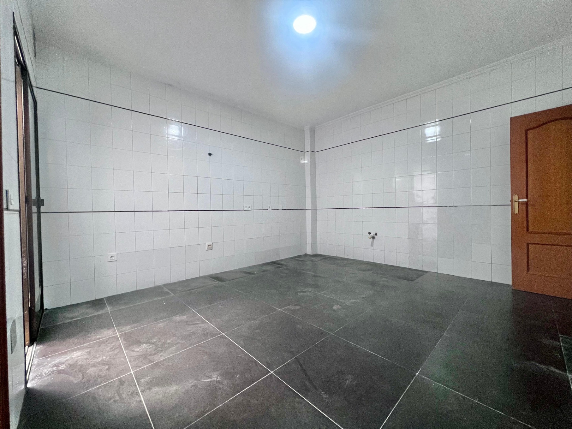 For sale - 4 Bedroom 2 Bathroom duplex in Pilar de la Horadada - Zona Pueblo  - Alicante