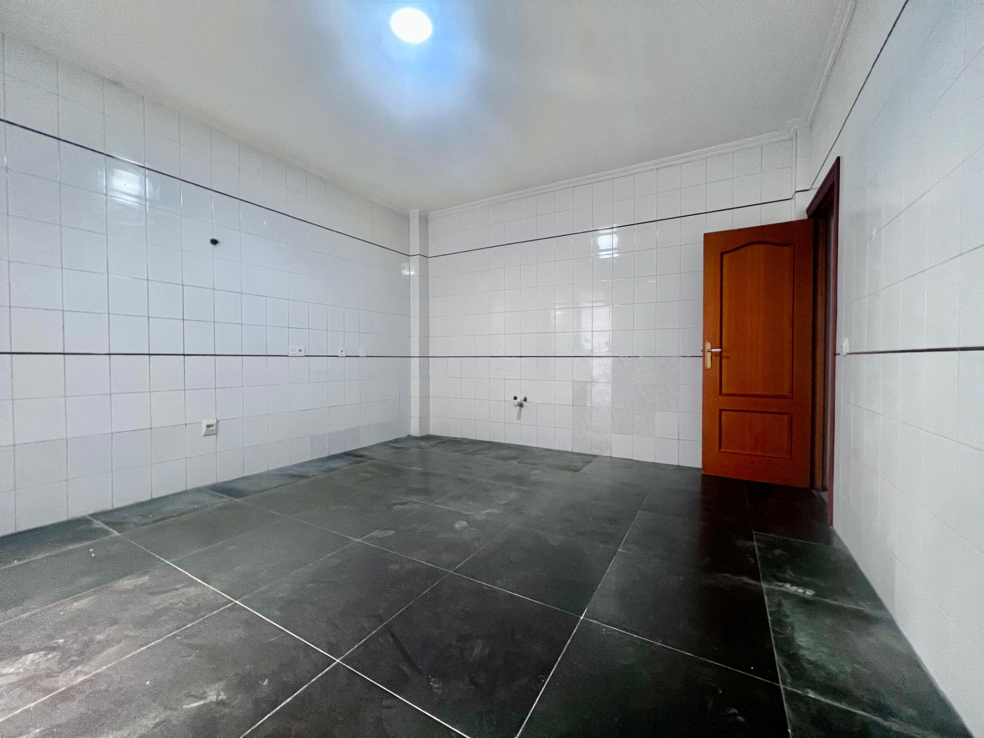 For sale - 4 Bedroom 2 Bathroom duplex in Pilar de la Horadada - Zona Pueblo  - Alicante