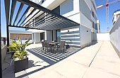 3 Bedroom 2 Bathroom Apartment in San Pedro del Pinatar