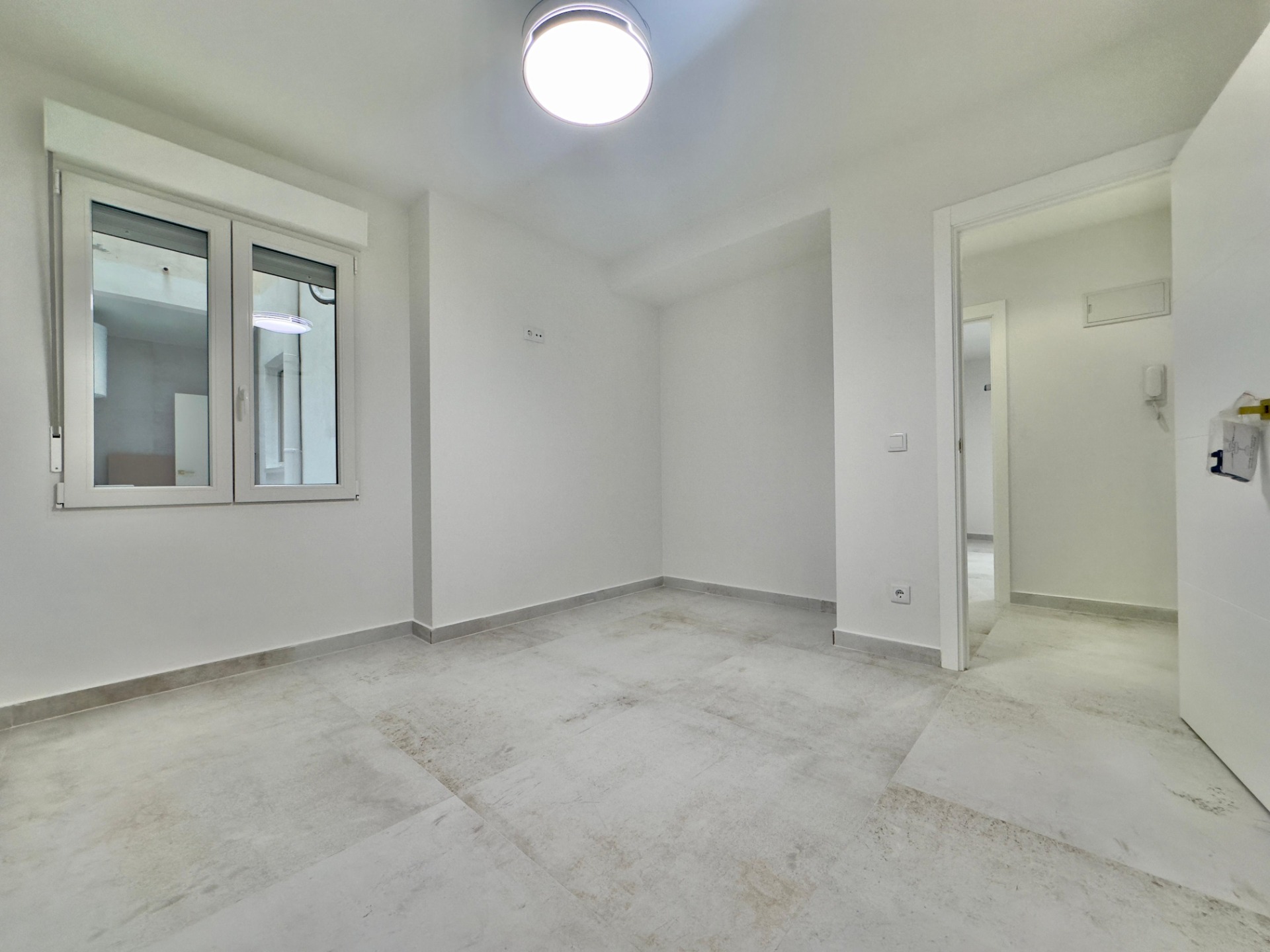 For sale - 3 Bedroom 2 Bathroom Apartment in Torrevieja - Acequion  - Alicante