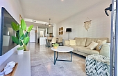 2 Bedroom 1 Bathroom Apartment in Orihuela Costa