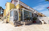 2 Bedroom 2 Bathroom Terraced house in Orihuela Costa